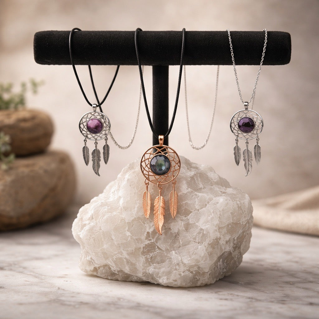Dream Catcher