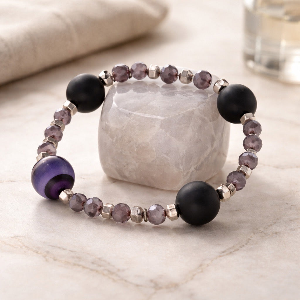 Outta This World Bracelet